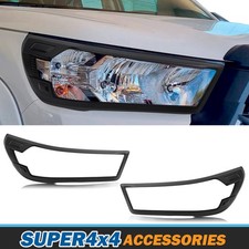 für Toyota Hilux Basismodell