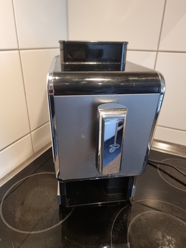 Tchibo esperto caffè typ - tchibo,