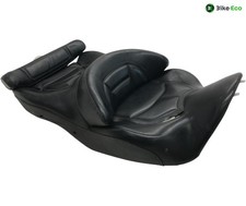 Sitzbank honda 1800 - gl,