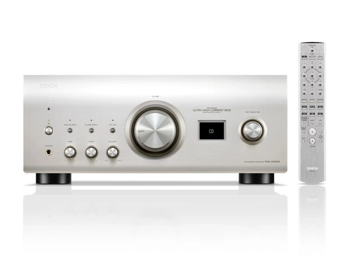 Denon pma 3000ne - pma,