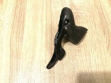 🌟 Campagnolo Centaur Carbon