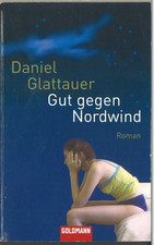 Gut gegen Nordwind von Daniel