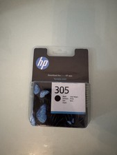 HP 305 3YM61AE Original
