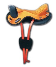 Podium Extra Light Cordura und