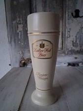  Sammlerkrug (Bierkrug)