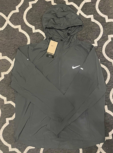 Nike running herren - nike,