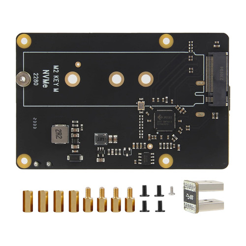 Usb 2 nvme ssd - 3.0,