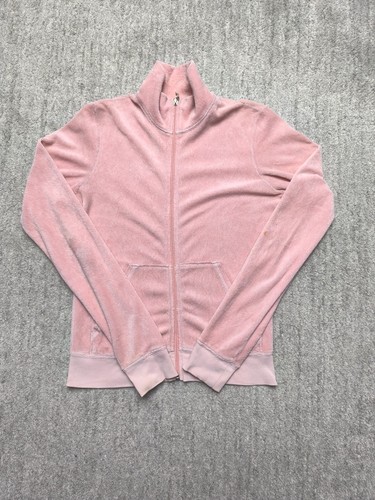Y2k juicy couture velours - y2k,