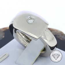 Wert 850 original piaget - 7.850,-,
