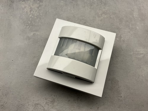 Gira knx automatikschalter - gira,