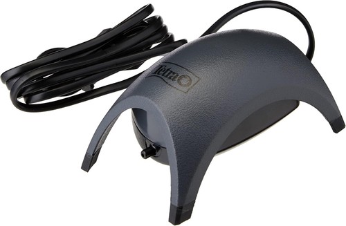 Tetra aps aquarium - aps,