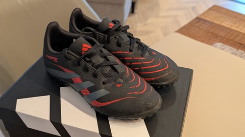 Kinder fußballschuhe adidas - kinder,