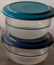 Tupperware 2 Exclusiv