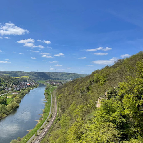 Erholung 2 tage - |,
