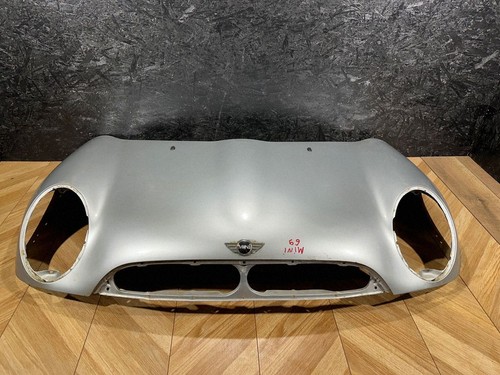 Mini one cooper - r50,
