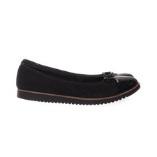 Graceland ballerinas - graceland,,