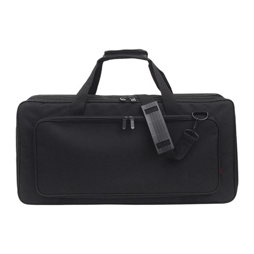 Digital percussion pad - digital,