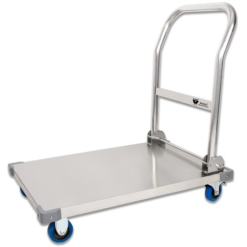 Handwagen transportwagen - handwagen,