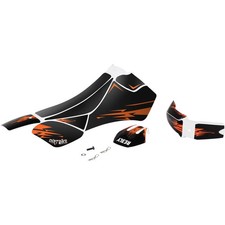 Reely RE-6605871 Ersatzteil