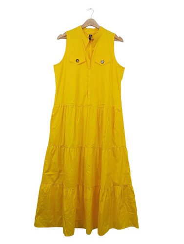 Marc cain sommerkleid - marc,