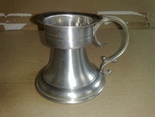 Kerzenständer Kerzenleuchter