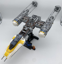 LEGO 75181 Star Wars: UCS
