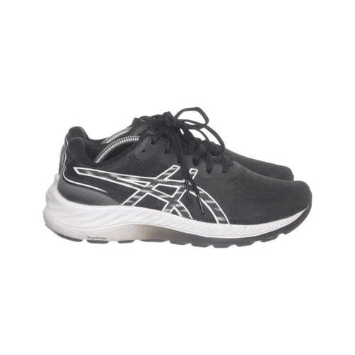 Asics laufschuhe größe - asics,,