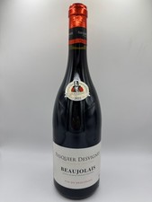 6x Pasquier Desvignes
