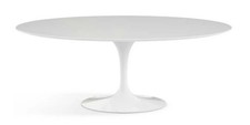 Vintage 70er, Saarinen Tulip