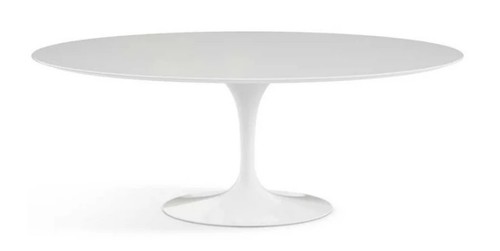 Vintage 70er saarinen - vintage, 70er,