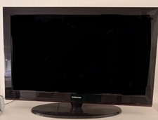 Samsung 55 Zoll LCD Fernseher