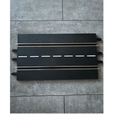 Carrera evolution rennbahn - carrera,