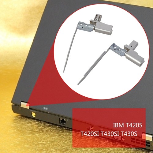1pair laptop lcd - laptop, hinge