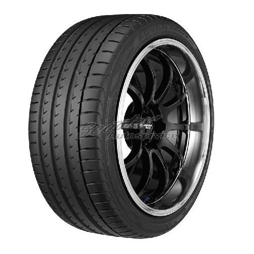 315 r20 110 y 3153520 - 315/35, tl