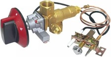 Gasofen einlassventil meter - gasofen-einlassventil,