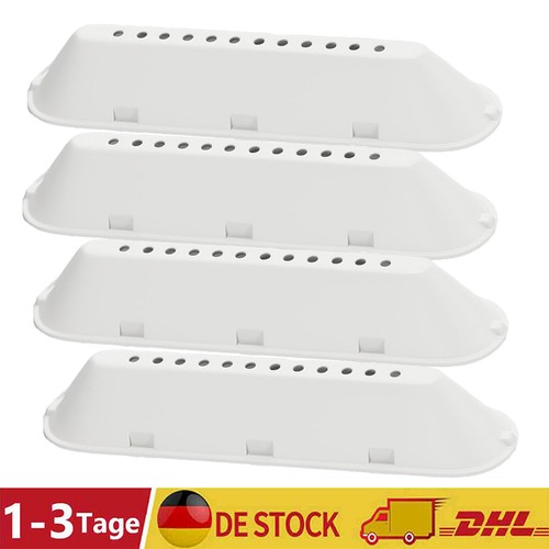 Mitnehmer trommelrippe - mitnehmer,