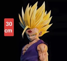 Dragon Ball Z Gt Anime Figur