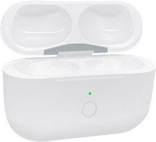 Kabellose Ladecase für