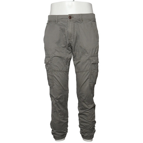 Edc esprit cargohose - by, esprit,