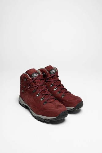 Meindl hiking stiefel damen - meindl,