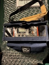 Tascam 60dmk2 track - tascam, 4-track