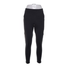 Tchibo, Cargohose, Größe