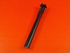 Retro Vintage Fahrrad