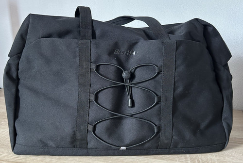 Bestway reisetasche - bestway,