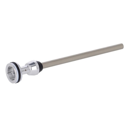 Rockshox federgabel airshaft - rockshox,