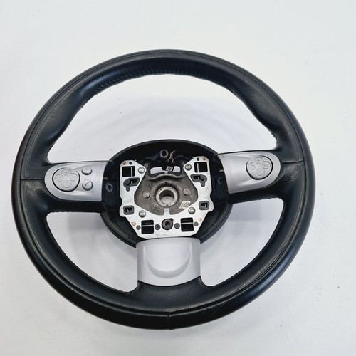 Mini one cooper coupe - -,