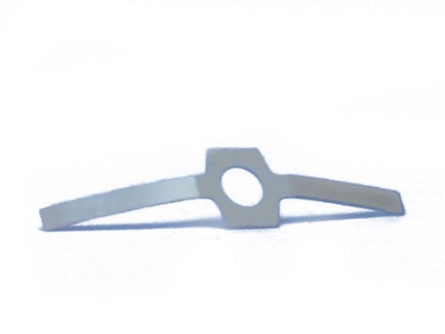 Fleischmann 614912 - ,