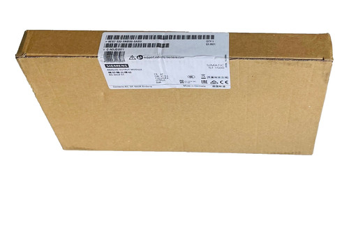 Siemens 6es7532 5nb00 0ab0 - siemens, 6es7532-5nb00-0ab0