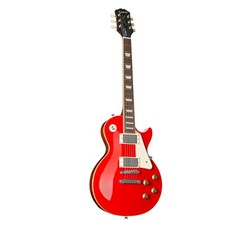 Epiphone Les Paul Standard 50s