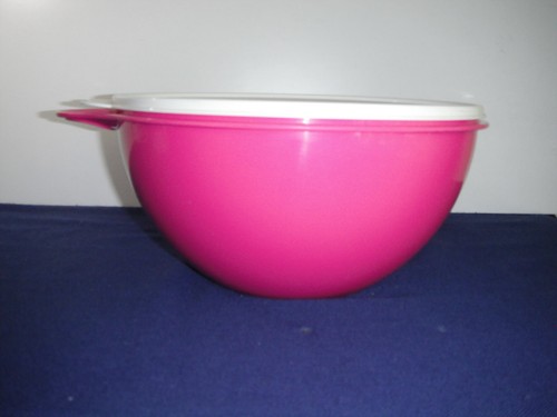 Tupperware großer maximilian - großer,
